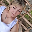 Ксюша, 45 лет