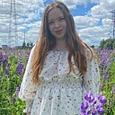 Ксения, 24 года