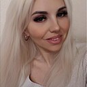 Ирина, 37 лет