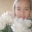 Дарья, 33 года