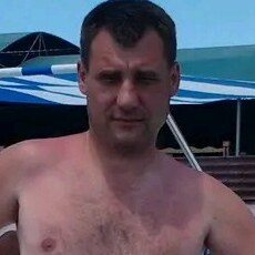 Фотография мужчины Vib, 53 года из г. Черкассы