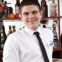 Дима, 22 года