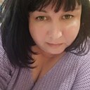 Алия, 46 лет