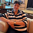 Марина, 43 года