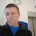 Сергей, 50 лет