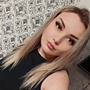 Лиля, 36 лет