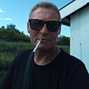 Владимир, 65 лет