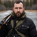 Митяй, 37 лет