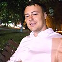 Николай, 35 лет