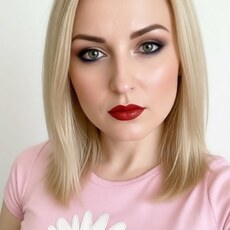 Фотография девушки Юлия, 43 года из г. Тобольск