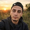 Игорь, 37 лет