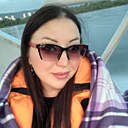 Анна, 35 лет
