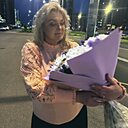 Светлана, 53 года