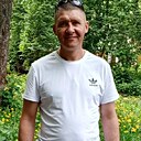 Олег, 40 лет