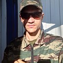 Дима, 27 лет