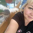 Татьяна, 42 года