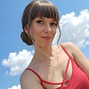 Альона, 34 года