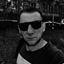 Вова, 36 лет