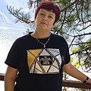 Инга, 48 лет