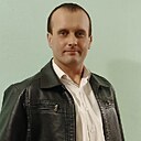 Илья, 36 лет