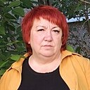 Татьяна, 54 года