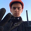 Виталий, 24 года