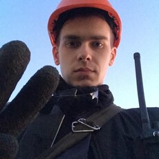 Фотография мужчины Виталий, 24 года из г. Павлодар