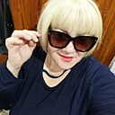 Мила, 45 лет