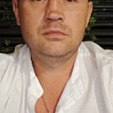 Дмитрий, 39 лет