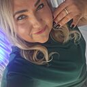 Nastya, 42 года