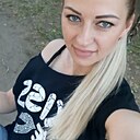 Екатерина, 33 года