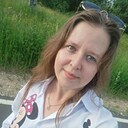 Надежда, 32 года