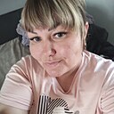Катя, 33 года