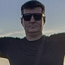 Дмитрий, 50 лет