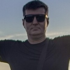 Фотография мужчины Дмитрий, 50 лет из г. Вологда
