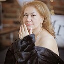 Anzhys, 48 лет