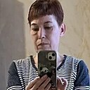 Марина, 46 лет