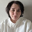Эля, 45 лет