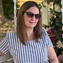 Марина, 50 лет