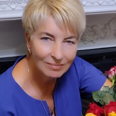 Фотография девушки Тамара, 61 год из г. Могилев
