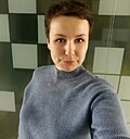 Инна, 37 лет