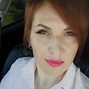 Юлия, 42 года
