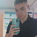 Дмитрий, 25 лет