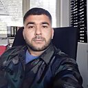 Jonik, 35 лет