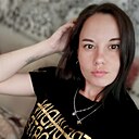 Юлия, 32 года