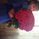 Елена, 36 лет