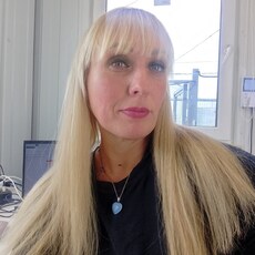 Фотография девушки Екатерина, 40 лет из г. Реутов