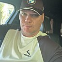 Константин, 38 лет