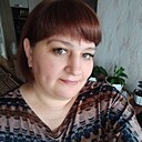 Ирина, 43 года