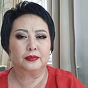 Райхан, 47 лет